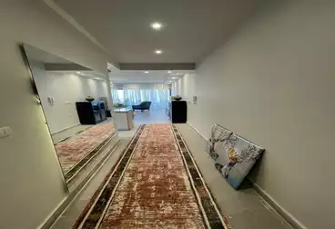 undefined undefined - 1 rooms - floor 3
