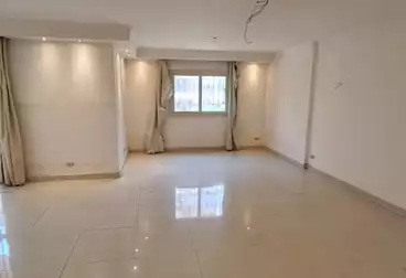 undefined undefined - 3 rooms - floor 4