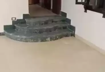 undefined undefined - 3 rooms - floor 2