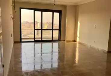 شقق للإيجار - 3 غرف - بالدور 2