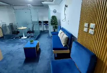 عقارات للإيجار