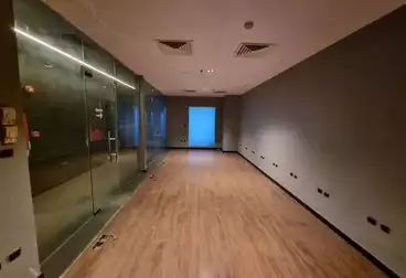 undefined undefined - 8 rooms - floor 1