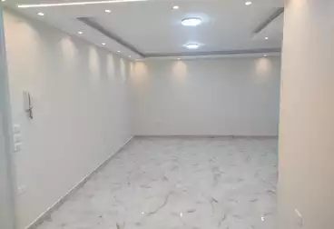 undefined undefined - 5 rooms - floor 3