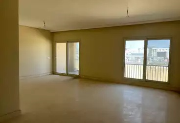 undefined undefined - 2 rooms - floor 2