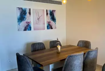 undefined undefined - 2 rooms - floor 2