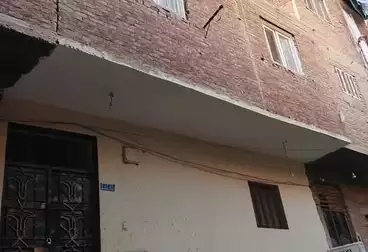 عقارات للبيع - 2 غرف