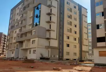 undefined undefined - 3 rooms - floor 1