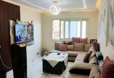 undefined undefined - 2 rooms - floor 4