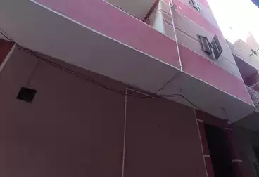 عقارات للبيع - 3 غرف