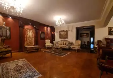 عقارات للبيع - 3 غرف - بالدور 2