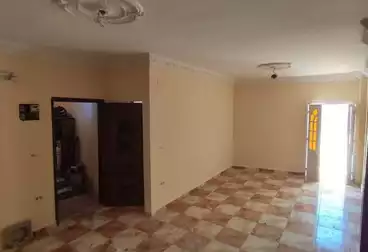 Apartments For rent - 2 rooms - floor 1