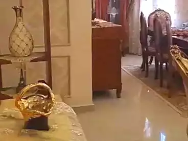 شقق للبيع - 2 غرف - بالدور 4