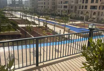 undefined undefined - 3 غرف - بالدور 0