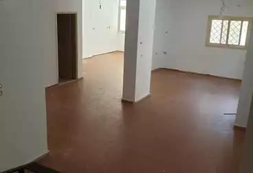 Duplex For sale - 3 rooms - floor 0