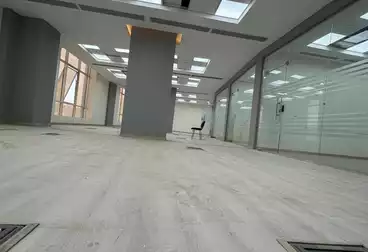 undefined undefined - floor 0