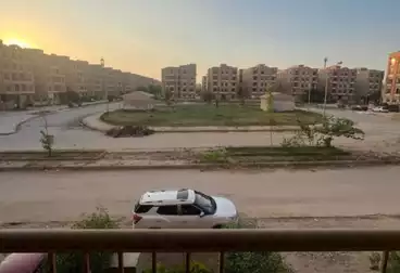 undefined undefined - 3 غرف - بالدور 1