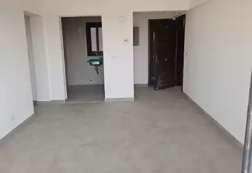 Apartments For rent - 2 rooms - floor 4