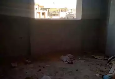 Apartments For sale - 2 rooms - floor 3