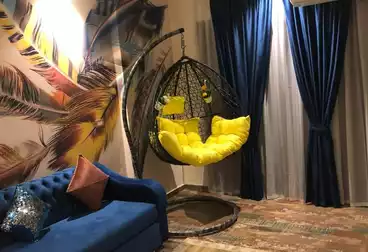 Apartment للبيع