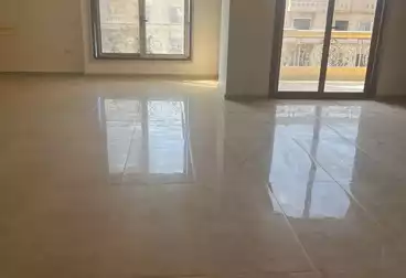 Apartments For rent - 3 rooms - floor 3