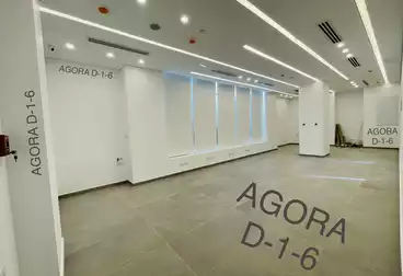 undefined undefined - 3 rooms - floor 2