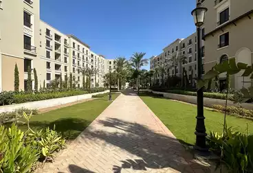 undefined undefined - 3 غرف - بالدور 3