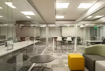 undefined undefined - floor 0