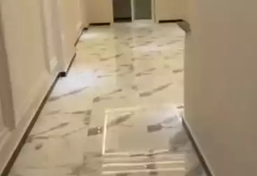 undefined undefined - 3 rooms - floor 9