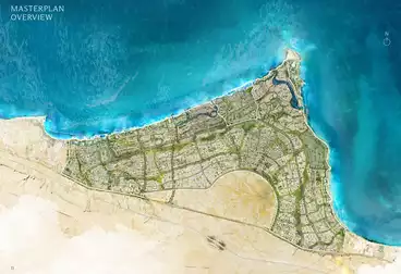 شاليهات للبيع - 1 غرف - بالدور 1