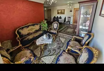 undefined undefined - 3 rooms - floor 13