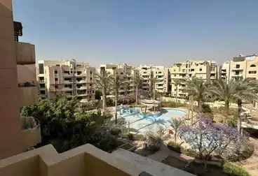 undefined undefined - 3 rooms - floor 3