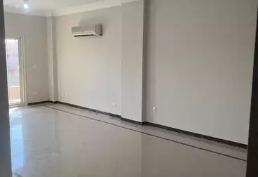 Apartments For rent - 2 rooms - floor 1