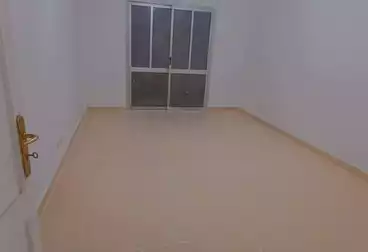 شقق للإيجار - 3 غرف - بالدور 3