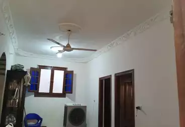 Building For sale - 3 rooms