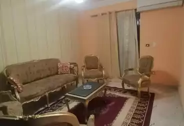 Properties For rent - 3 rooms - floor 14