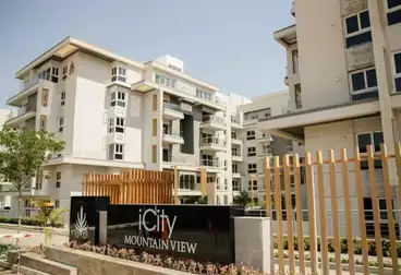 Properties For sale - 3 rooms - floor 1