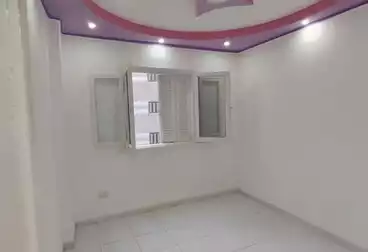 undefined undefined - 2 rooms - floor 1