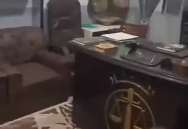 شقق للبيع - 3 غرف - بالدور 1