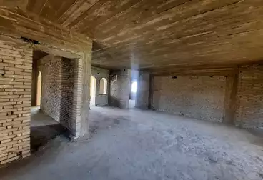 undefined undefined - 7 rooms