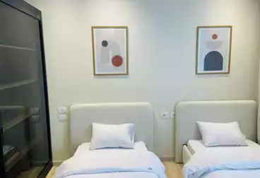 undefined undefined - 2 rooms - floor 1