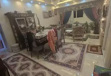 Apartments For sale - 3 rooms - floor 5