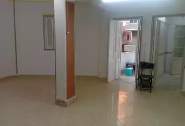 Apartments For sale - 3 rooms - floor 0