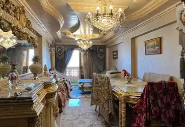 undefined undefined - 3 rooms - floor 8