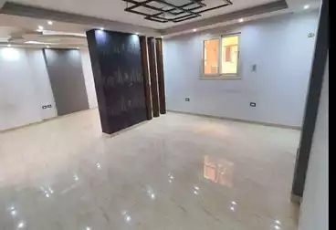 عقارات للبيع - 3 غرف - بالدور 2