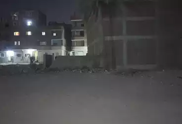 أراضي للبيع