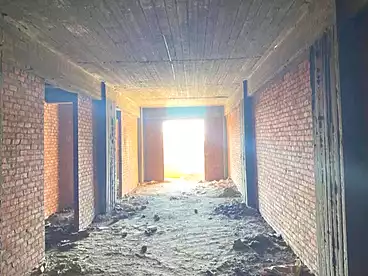 Apartments For sale - 3 rooms - floor 4