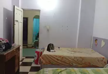 undefined undefined - 3 rooms - floor 0
