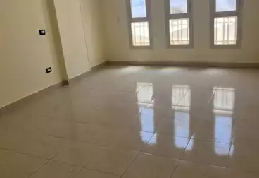عقارات للبيع - 3 غرف - بالدور 3