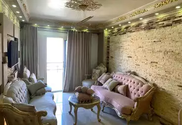 undefined undefined - 3 rooms - floor 10