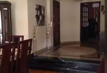 Apartments For sale - 3 rooms - floor 0